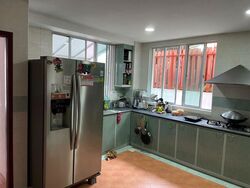 Hai Sing Crescent (D19), Semi-Detached #496138981